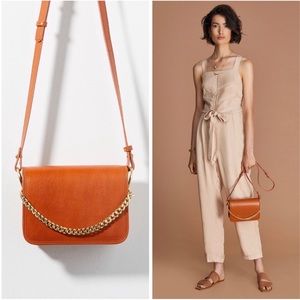anthropologie purses